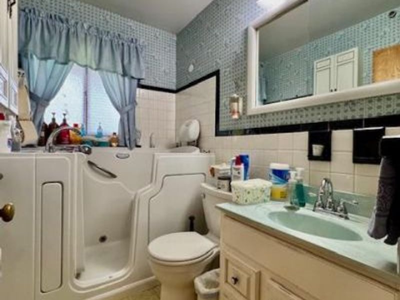 2413 Archwood Drive, Dayton, OH 45406 Photo 35
