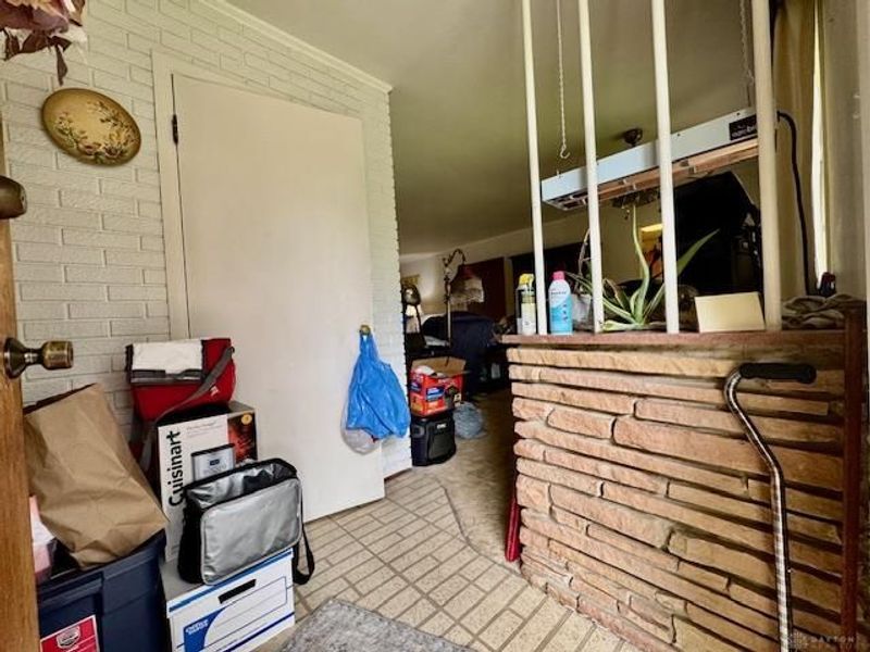 2413 Archwood Drive, Dayton, OH 45406 Photo 4