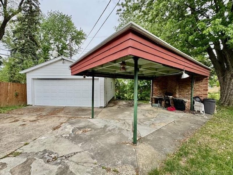 2413 Archwood Drive, Dayton, OH 45406 Photo 44