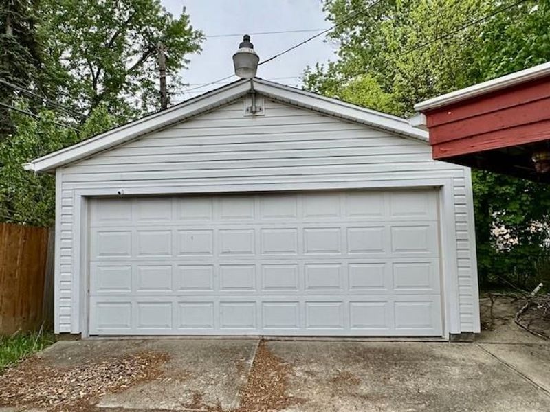 2413 Archwood Drive, Dayton, OH 45406 Photo 45