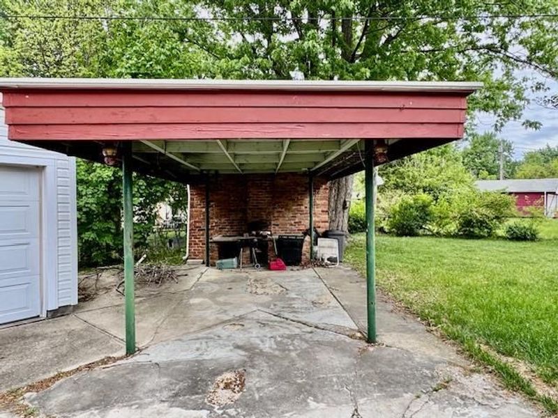 2413 Archwood Drive, Dayton, OH 45406 Photo 46