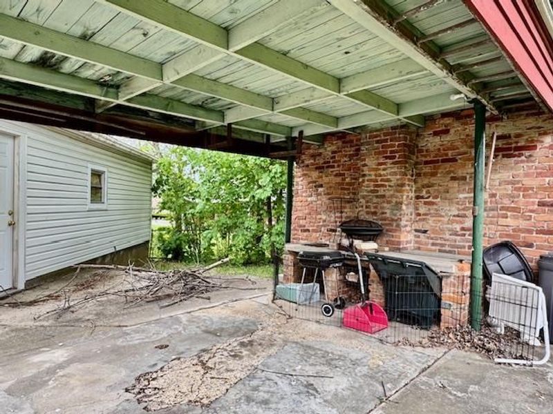 2413 Archwood Drive, Dayton, OH 45406 Photo 47
