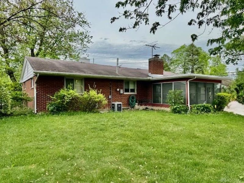 2413 Archwood Drive, Dayton, OH 45406 Photo 49