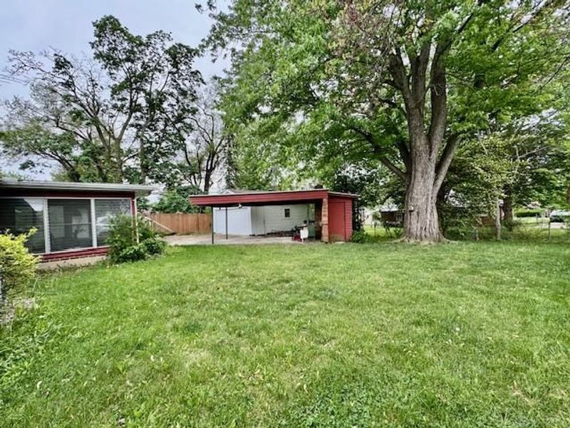 2413 Archwood Drive, Dayton, OH 45406 Photo 50