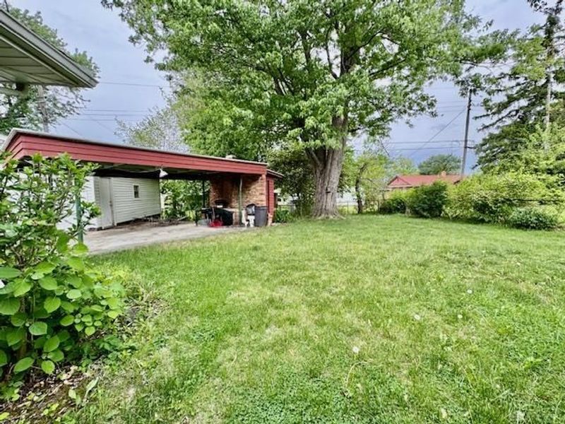 2413 Archwood Drive, Dayton, OH 45406 Photo 52