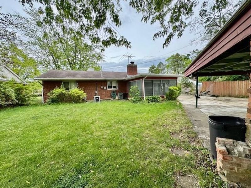 2413 Archwood Drive, Dayton, OH 45406 Photo 54