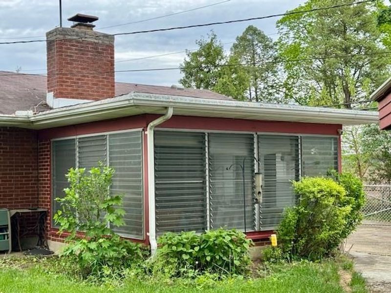 2413 Archwood Drive, Dayton, OH 45406 Photo 55