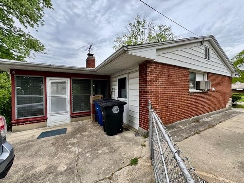 2413 Archwood Drive, Dayton, OH 45406 Photo 56