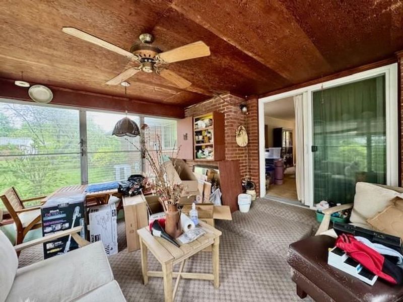 2413 Archwood Drive, Dayton, OH 45406 Photo 57