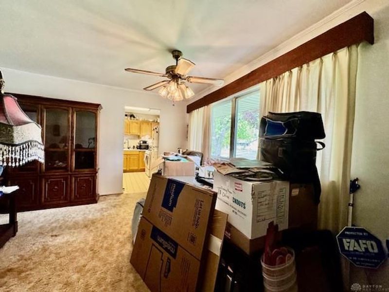2413 Archwood Drive, Dayton, OH 45406 Photo 7