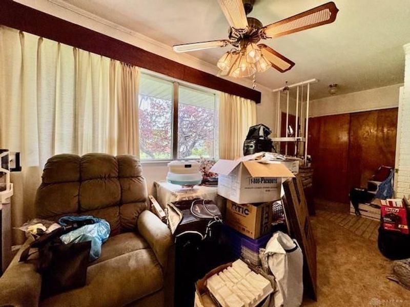 2413 Archwood Drive, Dayton, OH 45406 Photo 8