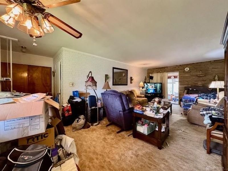 2413 Archwood Drive, Dayton, OH 45406 Photo 9