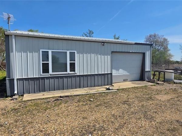 23306 County Road 718, Essex, MO 63846