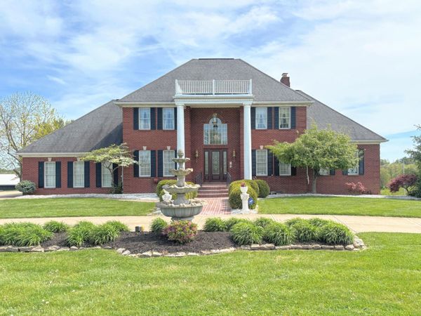 1021 Jones Road, Walton, KY 41094