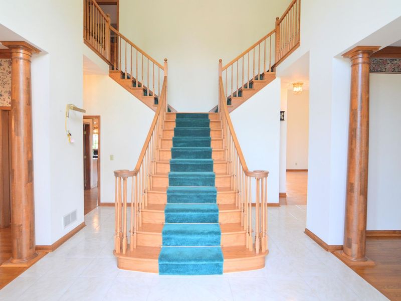 1021 Jones Road, Walton, KY 41094 Photo 11