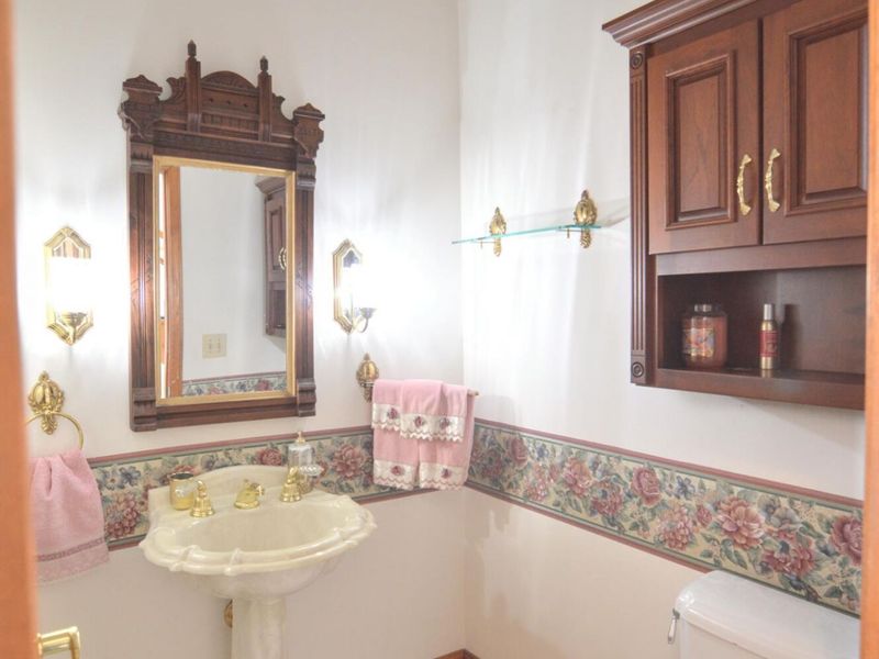 1021 Jones Road, Walton, KY 41094 Photo 13