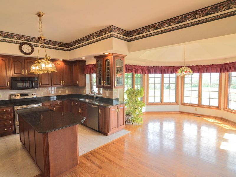 1021 Jones Road, Walton, KY 41094 Photo 16