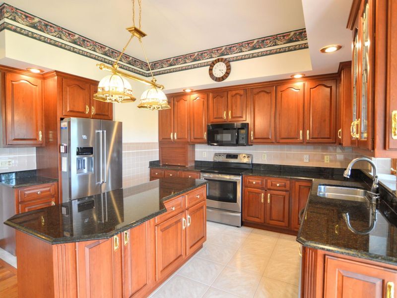 1021 Jones Road, Walton, KY 41094 Photo 18