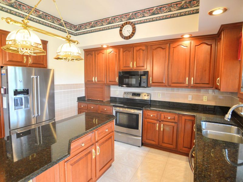 1021 Jones Road, Walton, KY 41094 Photo 19