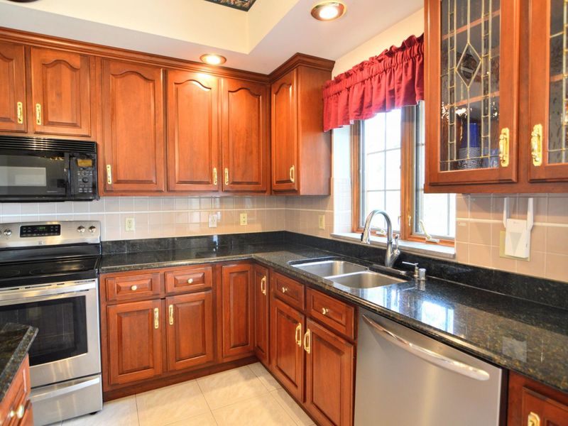 1021 Jones Road, Walton, KY 41094 Photo 20
