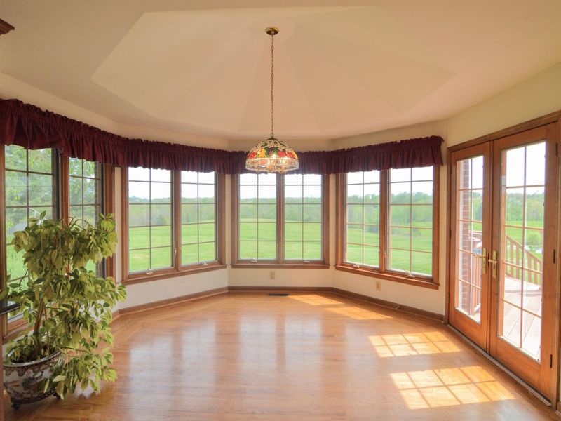 1021 Jones Road, Walton, KY 41094 Photo 21