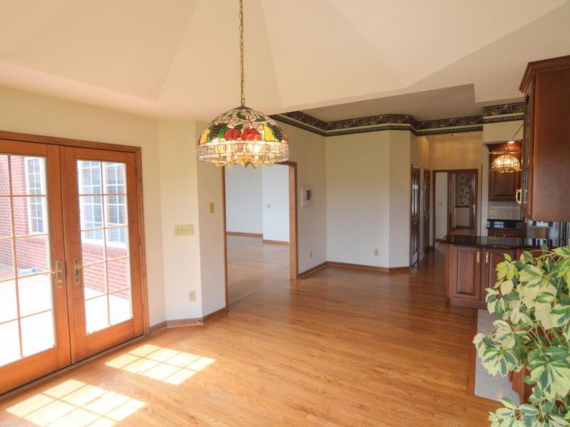 1021 Jones Road, Walton, KY 41094 Photo 22