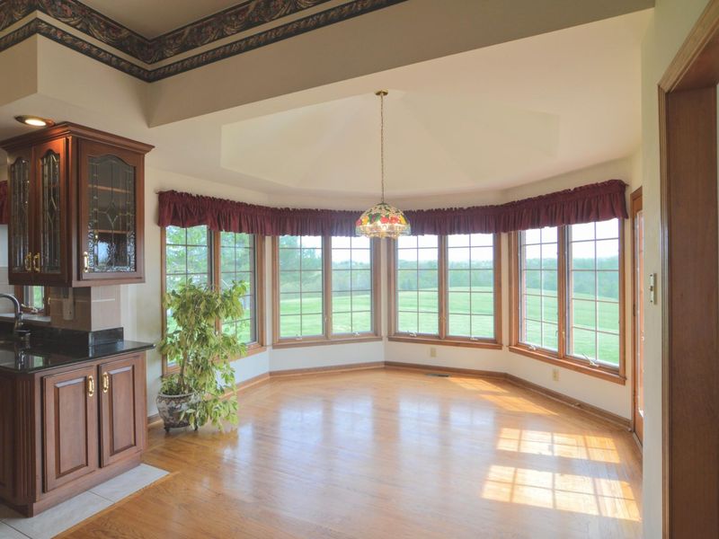 1021 Jones Road, Walton, KY 41094 Photo 23