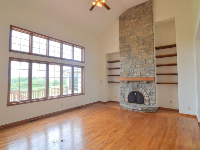 1021 Jones Road, Walton, KY 41094 Photo 24
