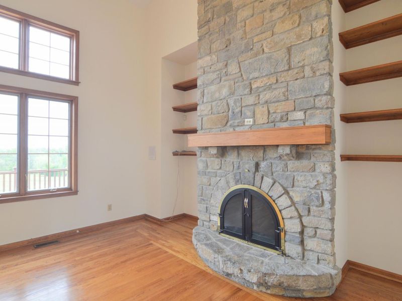 1021 Jones Road, Walton, KY 41094 Photo 25