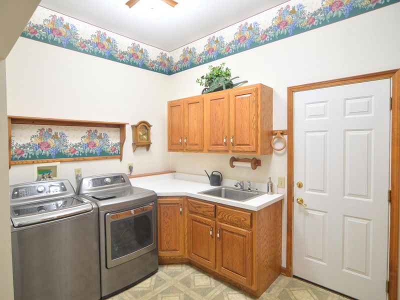 1021 Jones Road, Walton, KY 41094 Photo 27