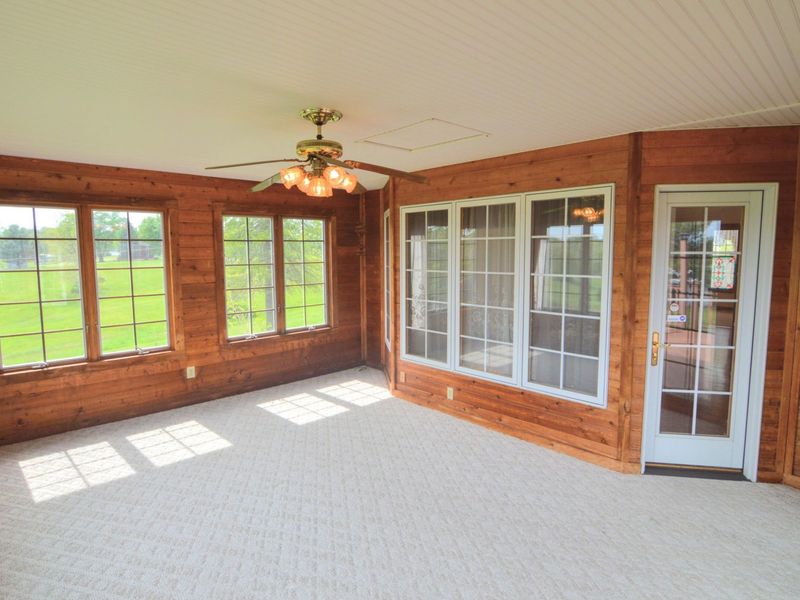 1021 Jones Road, Walton, KY 41094 Photo 29