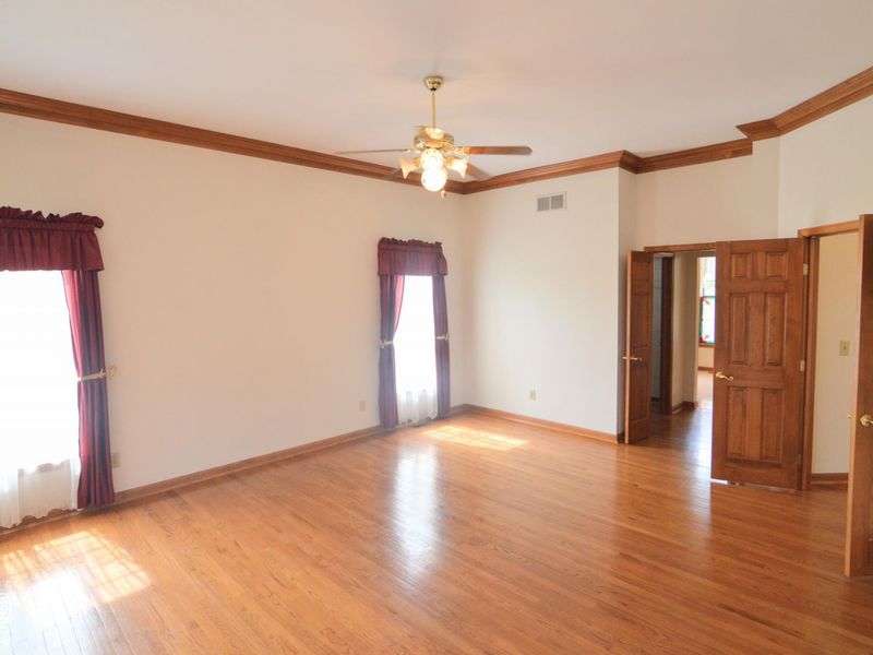 1021 Jones Road, Walton, KY 41094 Photo 30