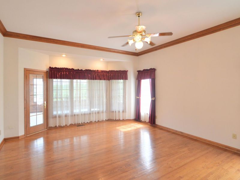1021 Jones Road, Walton, KY 41094 Photo 31