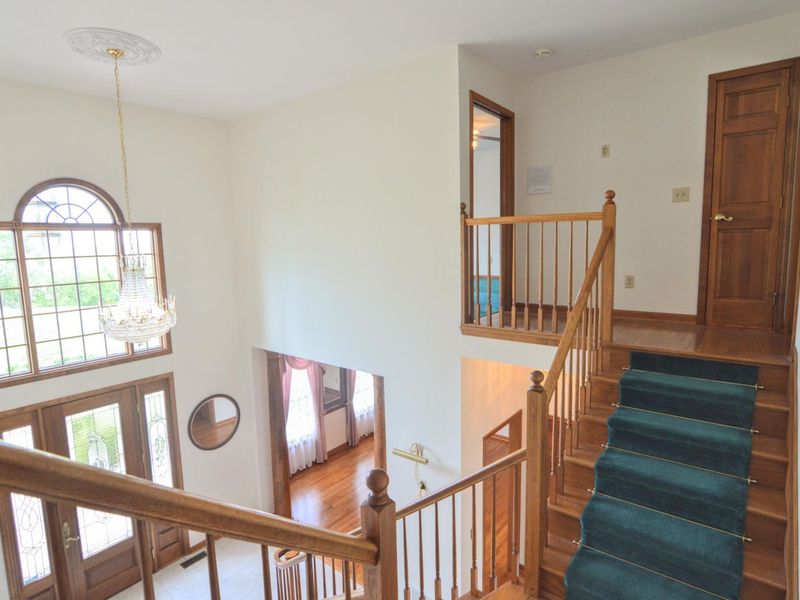 1021 Jones Road, Walton, KY 41094 Photo 35