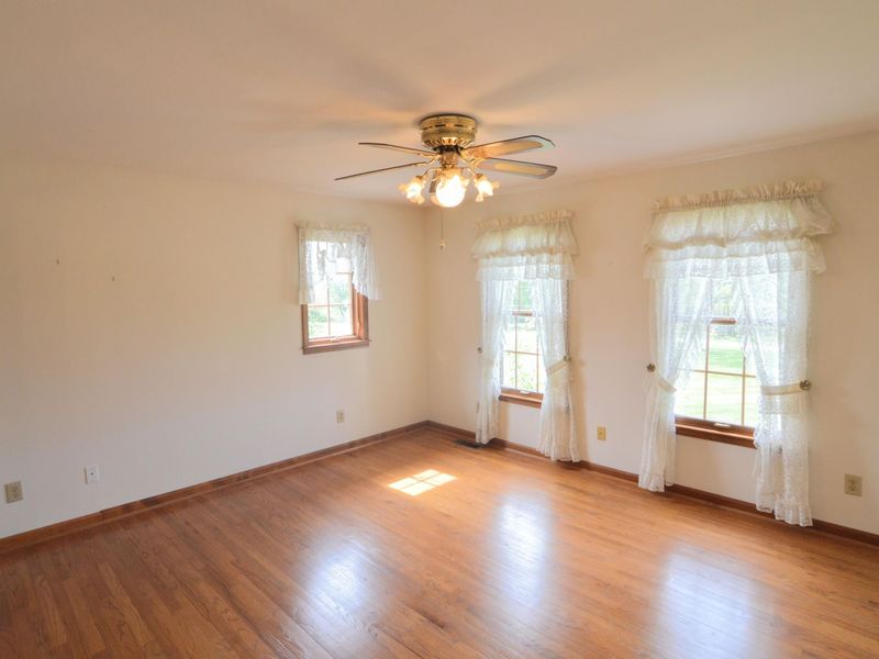 1021 Jones Road, Walton, KY 41094 Photo 36