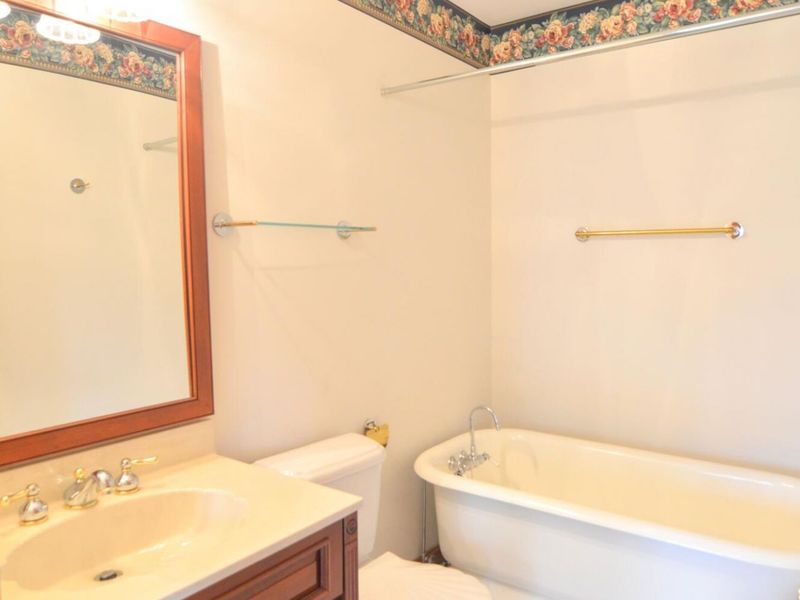 1021 Jones Road, Walton, KY 41094 Photo 37