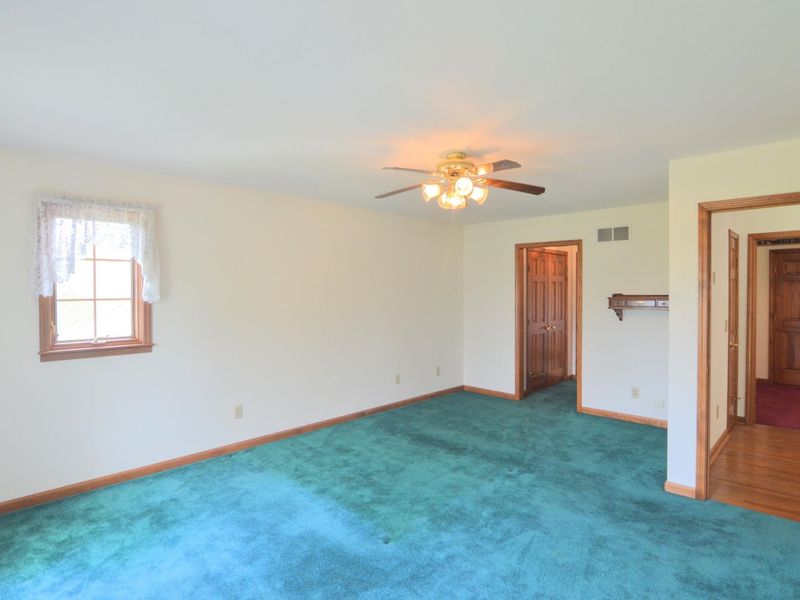 1021 Jones Road, Walton, KY 41094 Photo 39