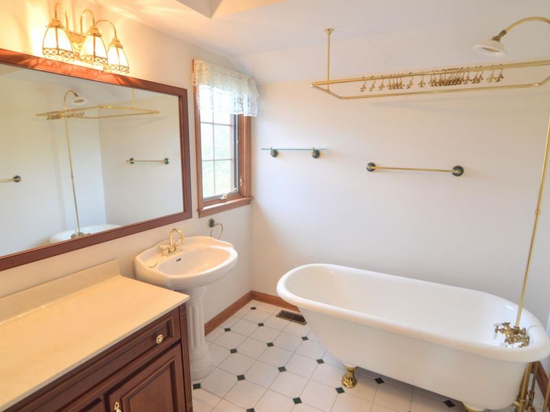1021 Jones Road, Walton, KY 41094 Photo 40