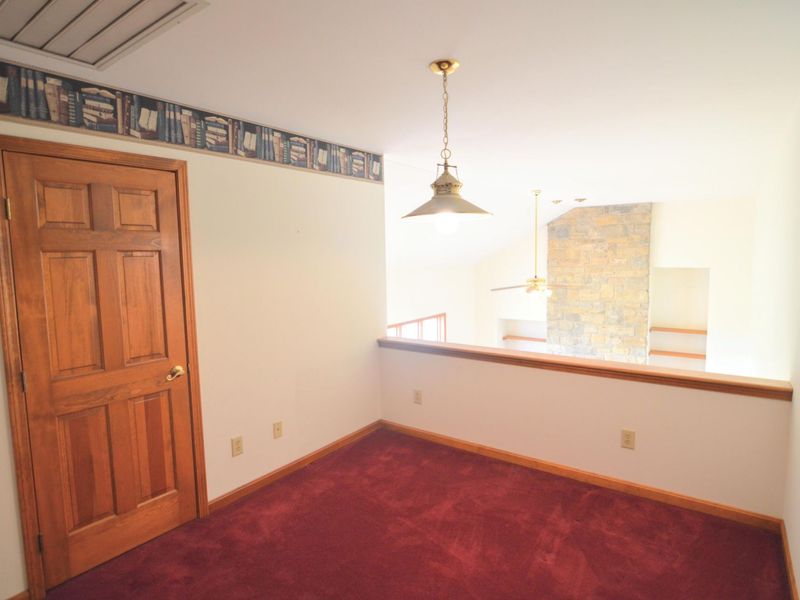 1021 Jones Road, Walton, KY 41094 Photo 41