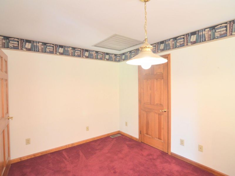 1021 Jones Road, Walton, KY 41094 Photo 42