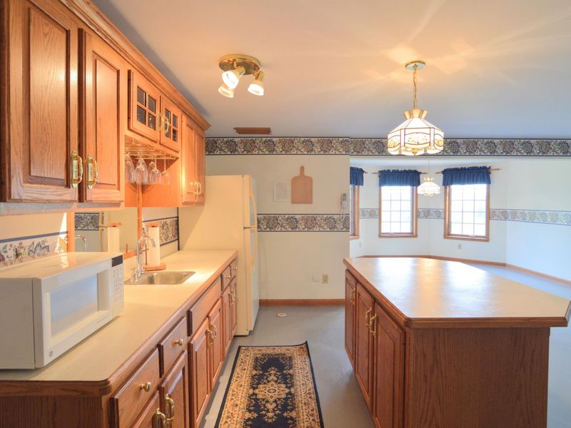 1021 Jones Road, Walton, KY 41094 Photo 45