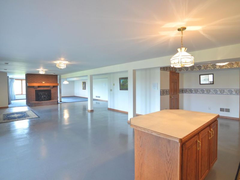1021 Jones Road, Walton, KY 41094 Photo 46