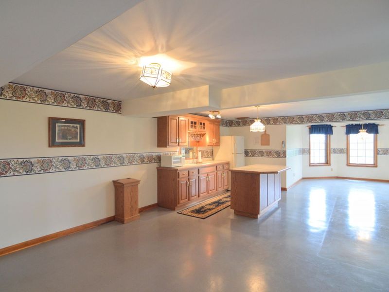 1021 Jones Road, Walton, KY 41094 Photo 47