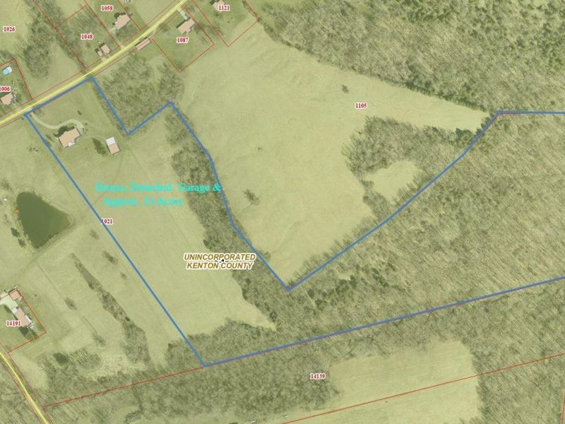 1021 Jones Road, Walton, KY 41094 Photo 49