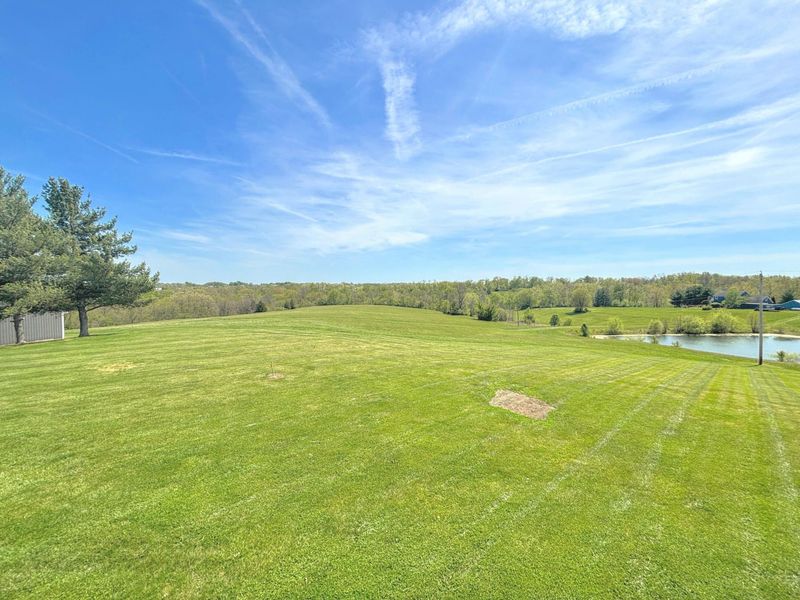 1021 Jones Road, Walton, KY 41094 Photo 50