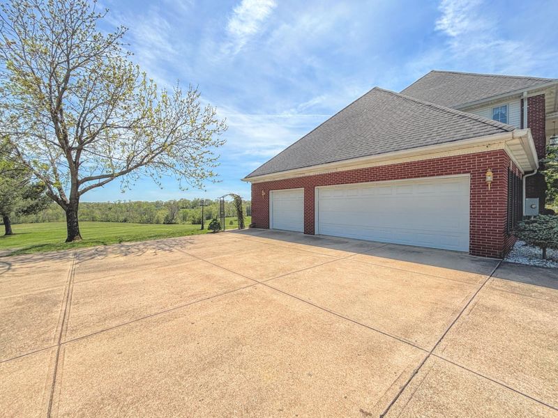 1021 Jones Road, Walton, KY 41094 Photo 7