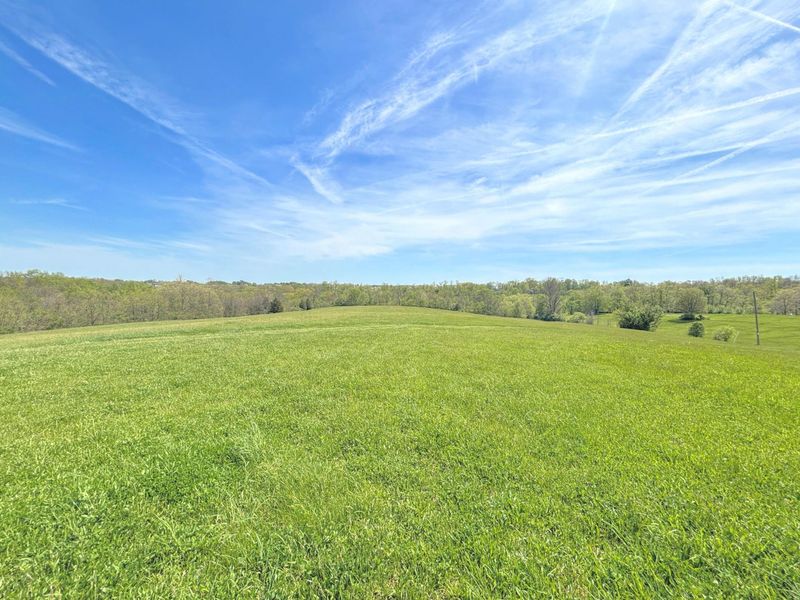1021 Jones Road, Walton, KY 41094 Photo 8