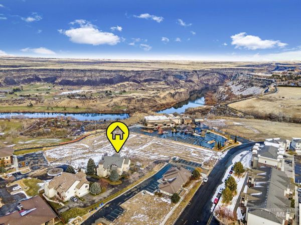 286 River Vista Pl, Twin Falls, ID 83301