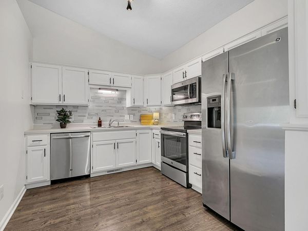 9229 Orchard Lane, Monticello, MN 55362