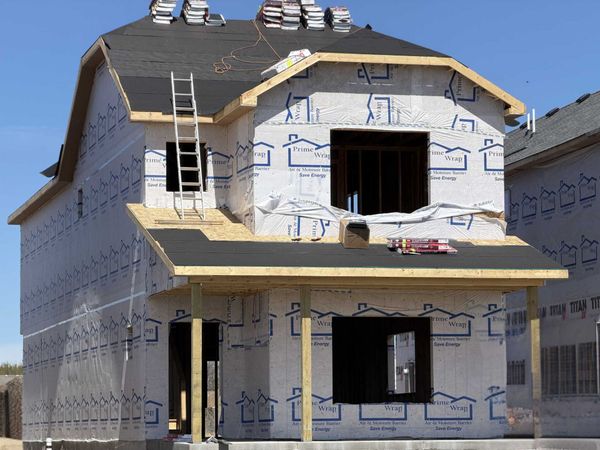 7891 Ramsey Parkway NW, Ramsey, MN 55303